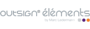 outsign-elements-logo-client-cortes